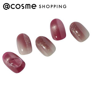 �u�|�C���g10�{ 7��20���vohora �Z�~�L���A�W�F���l�C�� NP-050-J N Grape Glaze 2���i30�s�[�X�j�A1�A1�A2�� �l�C���V�[�� �A�b�g�R�X��