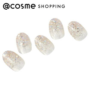 �u�|�C���g10�{ 7��20���vohora �Z�~�L���A�W�F���l�C�� ND-039-G N Sparkle Glam 2���i30�s�[�X�j�A1�A1�A2�� �l�C���V�[�� �A�b�g�R�X��