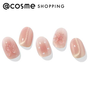 �u�|�C���g10�{ 7��20���vohora �Z�~�L���A�W�F���l�C�� NP-229 N Sweet Bow 2���i30�s�[�X�j�A1�A1�A2�� �l�C���V�[�� �A�b�g�R�X��