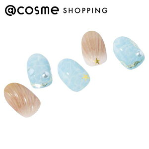 �u�|�C���g10�{ 7��20���vohora �Z�~�L���A�W�F���l�C�� NP-012-G N Bluest Ocean 2���i30�s�[�X�j�A1�A1�A2�� �l�C���V�[�� �A�b�g�R�X��