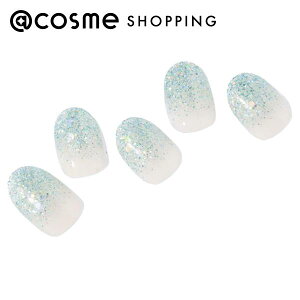 �u�|�C���g10�{ 7��20���vohora �Z�~�L���A�W�F���l�C�� ND-086-G N Bubble Bomb 2���i30�s�[�X�j�A1�A1�A2�� �l�C���V�[�� �A�b�g�R�X��