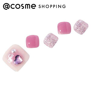 �u�|�C���g10�{ 7��20���vohora �Z�~�L���A�W�F���l�C�� �y�f�B�L���A PP-058 P Pink Bell 2���i30�s�[�X�j�A1�A1�A2�� �l�C���V�[�� �A�b�g�R�X��