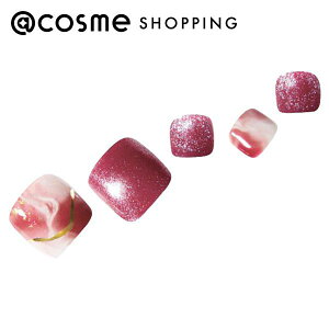 �u�|�C���g10�{ 7��20���vohora �Z�~�L���A�W�F���l�C�� �y�f�B�L���A PD-026-J P Ruby Rush 2���i30�s�[�X�j�A1�A1�A2�� �l�C���V�[�� �A�b�g�R�X��