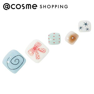 �u�|�C���g10�{ 7��10���vohora �Z�~�L���A�W�F���l�C�� �y�f�B�L���A PD-229 P Mini Museum 2���i30�s�[�X�j�A1�A1�A2�� �l�C���V�[�� �A�b�g�R�X��