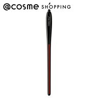 「ポイント10倍 9月15日」 SHISEIDO KATANA FUDE アイ ライニング ブラシ アイメイクチップ アットコスメ