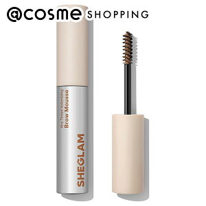 �u�|�C���g10�{ 9��15���v SHEGLAM �G�A���[ �e�B���e�b�h �{�����[�}�C�W���O�u���E���[�X �g�[�v 5g ���}�X�J�� �A�b�g�R�X��