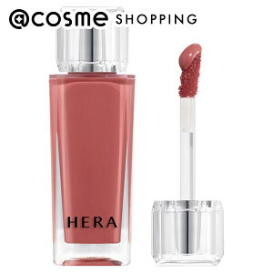 �u�|�C���g10�{ 10��24���`25���vHERA �Z���V���A�� �V���C���e�B���g 490 �O���[���B�[ �{�� 5g ���g�E���b�v�O���X �y���������z �A�b�g�R�X��