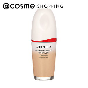 �u�|�C���g10�{ 10��10���v SHISEIDO �G�b�Z���X �X�L���O���E �t�@���f�[�V���� 240 Quartz �{��/������ 30ml �t�@���f�[�V���� �y���������z �A�b�g�R�X��