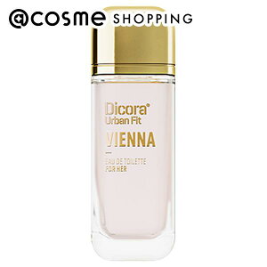 �u�|�C���g10�{ 10��5���v Dicora �E�B�[�� �t�H�[�n�[ EDT 40ml ���� �A�b�g�R�X��