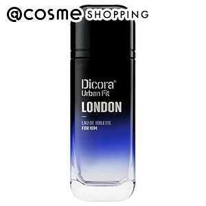 �u�|�C���g10�{ 10��5���v Dicora �����h�� �t�H�[�q�� EDT 40ml ���� �A�b�g�R�X��