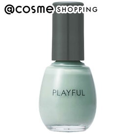 楽天市場 ミントグリーン 簡単 ネイルの通販