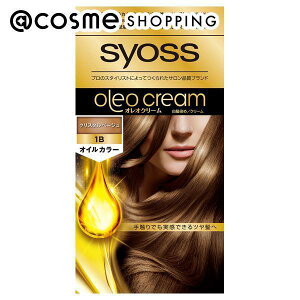 �u�|�C���g10�{ 5��15���vsyoss(�T�C�I�X) �I���I�N���[�� 1B �N���X�^���x�[�W�� �{�� 50g+50g �������� �A�b�g�R�X��
