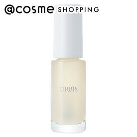 楽天市場 オルビス Orbis マニキュア ネイル 美容 コスメ 香水の通販 楽天市場 オルビス Orbis マニキュア ネイル 美容 コスメ 香水の通販
