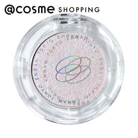 楽天市場 ネオン アイシャドウ ベースメイク メイクアップ 美容 コスメ 香水の通販