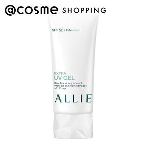 Allieの通販 価格比較 価格 Com Allieの通販 価格比較 価格 Com