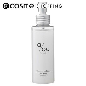 楽天市場 金木犀の香り シャンプーの通販