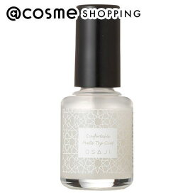 楽天市場 すりガラス ネイル トップコートの通販