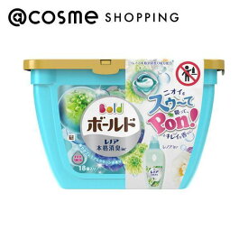 楽天市場 使い方 液体洗剤 ボールドの通販