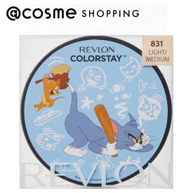 楽天市場 トムとジェリー アイス 販売の通販