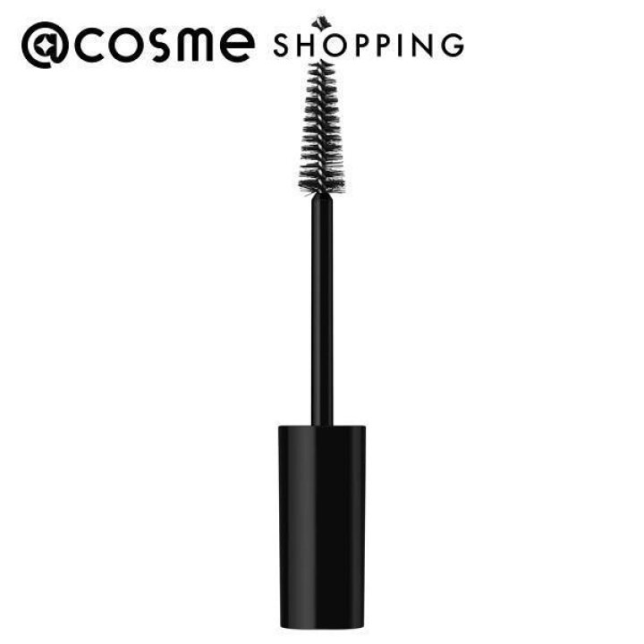 楽天市場 ポイント10倍 8月1日 ケイト バングスキープフィクサー Ex1 15g ヘアスタイリングジェル アットコスメ 正規品 ヘアケア アットコスメショッピング