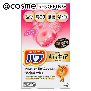 u|Cg10{ 1115vou fBLA ԉʎ̍ { 6  AbgRX Ki