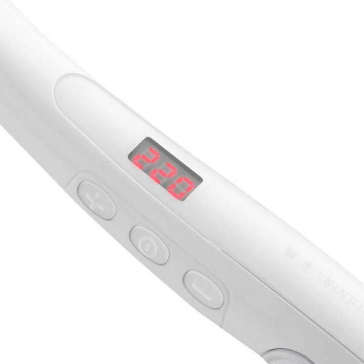 楽天市場 ポイント10倍 3月日 Kinujo 絹女 Kinujo Lm 125 ストレートヘアーアイロン 2 62 38 5mm ヘアアイロン 送料無料 アットコスメ 正規品 アットコスメショッピング 楽天市場 ポイント10倍 3月日 Kinujo 絹女 Kinujo Lm 125 ストレートヘアーアイロン 2 62 38 5mm ヘアアイロン 送料無料 アットコスメ 正規品 アットコスメショッピング