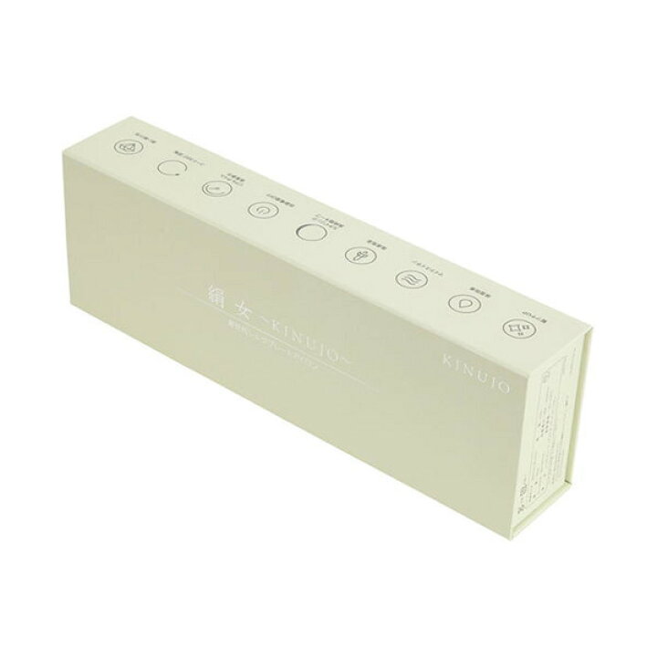 楽天市場 ポイント10倍 3月日 Kinujo 絹女 Kinujo Lm 125 ストレートヘアーアイロン 2 62 38 5mm ヘアアイロン 送料無料 アットコスメ 正規品 アットコスメショッピング 楽天市場 ポイント10倍 3月日 Kinujo 絹女 Kinujo Lm 125 ストレートヘアーアイロン 2 62 38 5mm ヘアアイロン 送料無料 アットコスメ 正規品 アットコスメショッピング