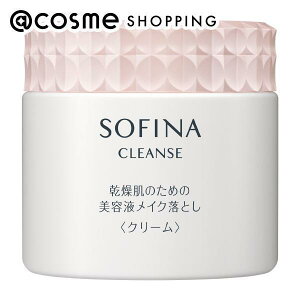 \tB[i ̂߂̔etCNƂN[ ق̂ȉԗDÁi͂Ȃ䂤j̍ NWO AbgRX bb Ki