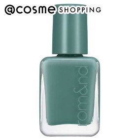 楽天市場 マニキュア ブランド チャイナ グレイズ 人気ランキング241位 売れ筋商品 週間ランキング