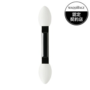 u|Cg10{ 1210v}LA[W ACJ[p`bv ACCN`bv AbgRX Ki