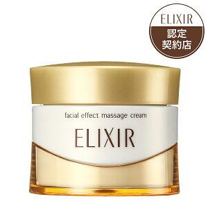 u|Cg10{ 1115vGNV[ tF[XGtFNg }bT[W 93g p}bT[WN[ AbgRX