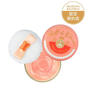 u|Cg10{ 1115v}WJ }WJ ptEfE`[N(t[n[j[) RD303(}_) 5.8g `[N AbgRX Ki