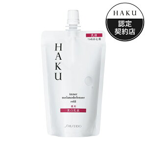 u|Cg10{ 105vHAKU Ci[mfBtFT[ tB 100ml t yz AbgRX Ki