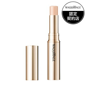 �u�|�C���g10�{ 12��20���v �}�L�A�[�W�� �h���}�e�B�b�N�G�b�Z���X�R���V�[���[ �X�e�B�b�N �x�r�[�s���N�I�[�N�� �{��/������ 2.7g �R���V�[���[ �A�b�g�R�X��