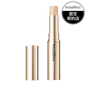 �u�|�C���g10�{ 12��20���v �}�L�A�[�W�� �h���}�e�B�b�N�G�b�Z���X�R���V�[���[ �X�e�B�b�N ���C�g�I�[�N�� �{��/������ 2.7g �R���V�[���[ �A�b�g�R�X��