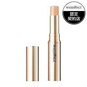 �u�|�C���g10�{ 12��20���v �}�L�A�[�W�� �h���}�e�B�b�N�G�b�Z���X�R���V�[���[ �X�e�B�b�N �~�f�B�A���I�[�N�� �{��/������ 2.7g �R���V�[���[ �A�b�g�R�X��