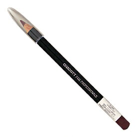 楽天市場 チャコット ペンの通販