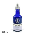 ★4/20は最大8倍★ニールズヤードレメディーズ フランキンセンス ハイドレイティング フェイシャルミスト 45ml 箱なし(0000096204900)