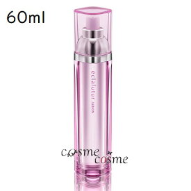 ★全品5倍 5/23 20時～★【アウトレット：箱不良】アルビオン エクラフチュール t 60ml 限定版(4969527502922)