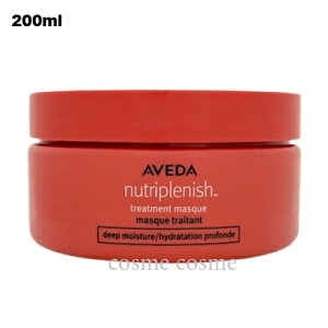 �j���[�g���v���j�b�V�� �}�X�N �f�B�[�v 200ml