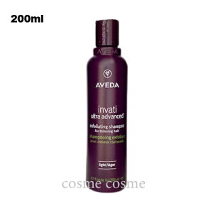 11/1`11/3N[|zzAF_ C@eB Eg AhoX GNXtHGCeBO Vv[ Cg 200ml(0018084055021)