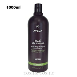 11/1`11/3N[|zzAF_ C@eB Eg AhoX GNXtHGCeBO Vv[ Cg 1000ml |vȂ(0018084055045)