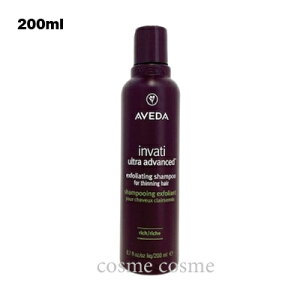 11/1`11/3N[|zzyAEgbgFWsǁzAF_ C@eB Eg AhoX GNXtHGCeBO Vv[ b` 200ml(0018084055069)