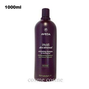 11/1`11/3N[|zzAF_ C@eB Eg AhoX GNXtHGCeBO Vv[ b` 1000ml |vȂ(0018084055083)