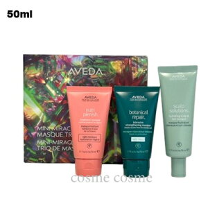 �A���F�_ �~�j �}�X�N �g���I 50ml(0018084076514)