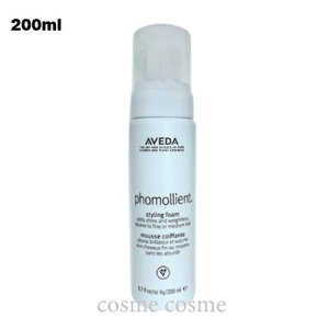 �A���F�_ �t�H�����G���g �X�^�C�����O�t�H�[�� 200ml(0018084340295)
