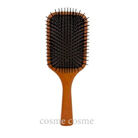 【アウトレット:箱不良】アヴェダ パドル ブラシ(9998084507216)