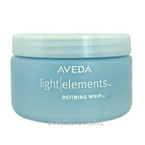 AF_ CgGc fBt@CjO zCbv 125ml(0018084879696)