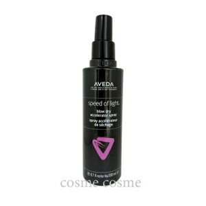 �A���F�_ �u���[ �h���C �A�N�Z�����[�^�[ �X�v���[ 200ml(0018084982075)