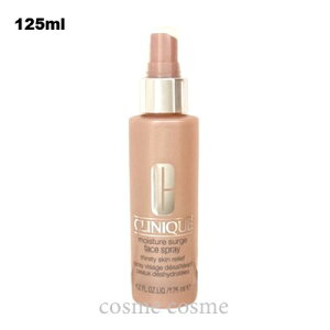 Nj[N CX`[T[W tF[XXv[ 125ml(0020714195786)